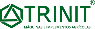 Trinit